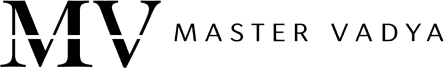 MVBooking